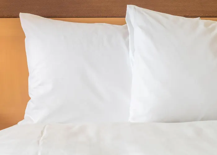 Holiday Inn Express Hotel & Suites Chesterfield - Selfridge Area By Ihg